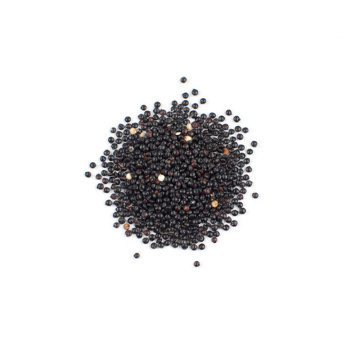 wholesale trilladora quinoa bulk black quinoa organic certified